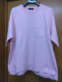 Item thumbnail for item 48bbcd9f-18d9-4bf0-b2bd-c23aa8538335