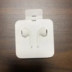 Apple EarPods with 3.5mm Headphone Plug