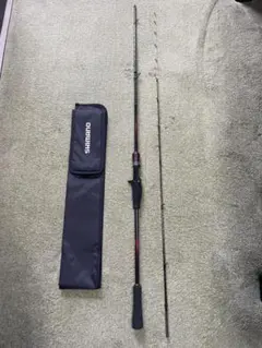 Item thumbnail for item bbf10352-0ef0-4561-8424-1f654918e4f3