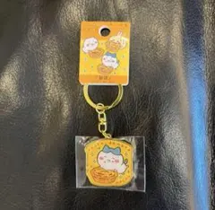 2026年最新】ちいかわマカオ限定の人気アイテム - メルカリ