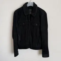 denham ジャケット