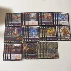 2026年最新】MTG 殺戮の波の人気アイテム - メルカリ