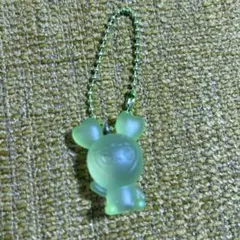 TWICE LOVELYS グミ&チャーム ジョンブリー ジョンヨン