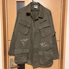 Item thumbnail for item e6ae690e-bf38-4a94-b40a-012f86a9264c