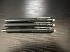 Item thumbnail for item e96b77b0-ebae-4e5b-b71d-ee5f1e9122d3