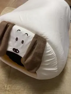 Item thumbnail for item 6293f85a-aadf-459d-9191-fff6003f992f