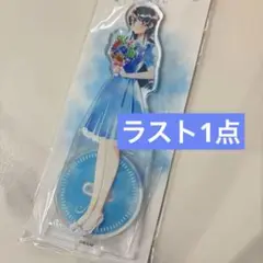 2025年最新】青ブタ展の人気アイテム - メルカリ