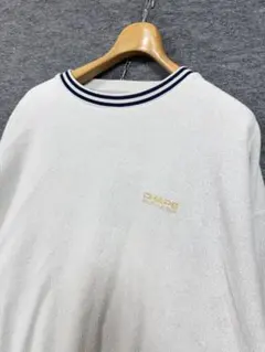 CHAPS Ralph Lauren 챕스 랄프 로렌 트레이너