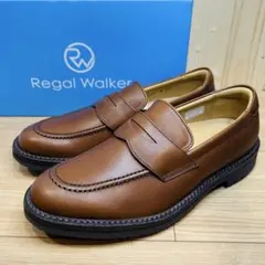 Item thumbnail for item 9b99418e-fb34-4444-8857-cf20779b7d8d