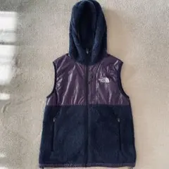【THE NORTH FACE 】DENALI VEST デナリベスト