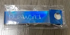 2026年最新】super junior 銀テープの人気アイテム - メルカリ