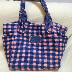 美品 MARC BY MARC JACOBS バック♡