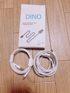 【2022新版 MFI認証 2M2本】iphone 充電器 ケーブル 純正品質