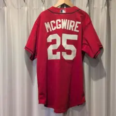 Item thumbnail for item a95e9ac0-00d9-4b73-b937-0168117656f9