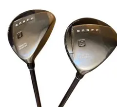 Onoff - onoff 3w 2017 オノフ フェアウェイウッド 楽天市場】オノフ 3w レディースの通販