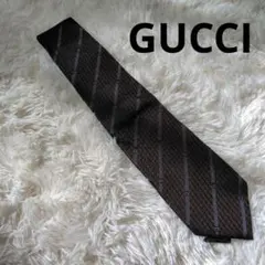 Item thumbnail for item 9cd1bb9c-8ddc-448c-af7b-005c270d1daf