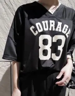 2026年最新】machatt レディース Tシャツ・カットソーの人気アイテム