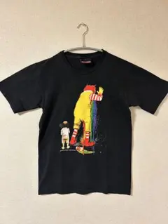 2025年最新】マクドナルド tシャツ ビンテージの人気アイテム