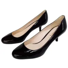 2025年最新】PRADA つま先：スクエアトゥ レディース ハイヒール