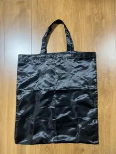 Item thumbnail for item 17f35e49-bb00-421c-a189-bd094f4298eb