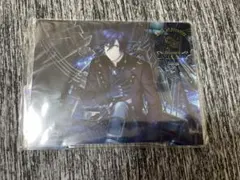 一ノ瀬トキヤ