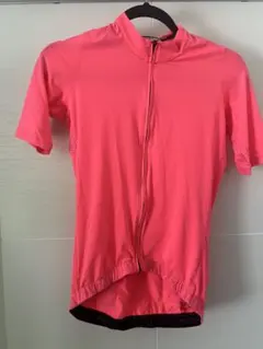 2025年最新】black sheep cyclingの人気アイテム - メルカリ