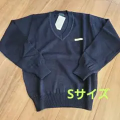 Item thumbnail for item 3d89beb3-72e4-48f2-b26c-8015fd08e646