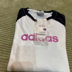 Item thumbnail for item 34ab11a5-c13c-4e61-b707-f920fc89a3ec