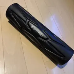 Item thumbnail for item d2945a9f-36e2-4ce9-a01a-bcf46ab0c2d5