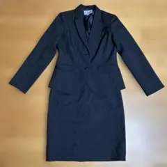 スーツ 13AR 3点セット