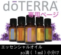 kkh様専用ページ