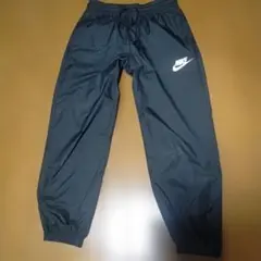 ナイキ 軽量 ピステ パンツ 検)アディダス ミズノ プーマ アスレタ