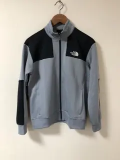 【値下げ】THE NORTH FACE ジャージジャケット L