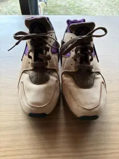 NIKEナイキエアハラチ