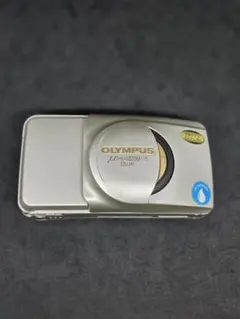 2026年最新】μ ZOOM DELUXEの人気アイテム - メルカリ