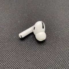 【動作確認済】AirPods Pro1 A2084 第1世代 L 左のみ