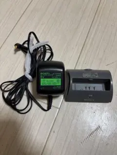 2026年最新】ICF-R100MTの人気アイテム - メルカリ