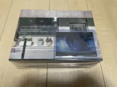 劇場版『チェンソーマン レゼ篇』オリジナルサウンドトラック特装盤　シリアル　レゼ