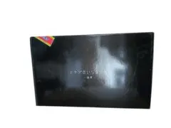 【美品】ヒツジのいらない枕 HTG-001 極柔 専用カバー付き