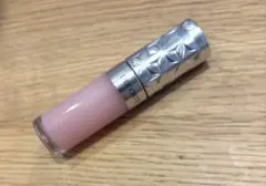 ゆきだるま様 リクエスト 2点 まとめ商品