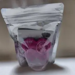 チロル様専用☆ウカ スカルプブラシ ケンザン ソフト