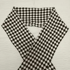 み様 リクエスト 2点 まとめ商品