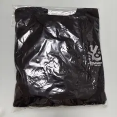 2026年最新】snowman labo トレーナーの人気アイテム - メルカリ