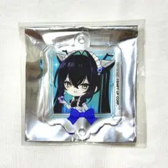 勝利の女神:NIKKE アンドギャラリー セイレーン スーベニア