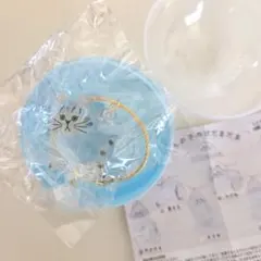 うちの子のけだまだま カプセルトイ 猫 シャムトラ