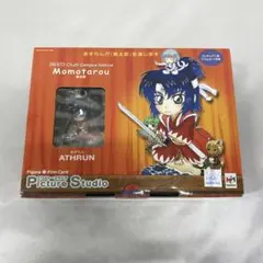 2026年最新】ピクチャースタジオ seedの人気アイテム - メルカリ