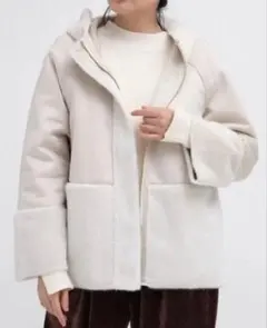 2026年最新】ヤマダヤ アウターの人気アイテム - メルカリ