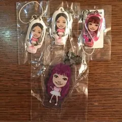 【タイムセール】須田アンナセット