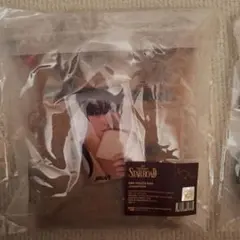バッグ 新品 韓国 ALD1 ボストンバッグ ポップアップ カバン popup