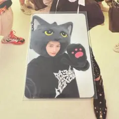 2025年最新】NEXZユウの人気アイテム - メルカリ